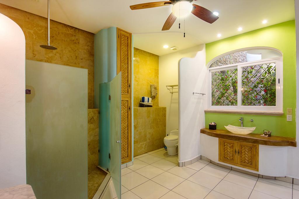 Mboutique Hotel Sayulita Ruang foto